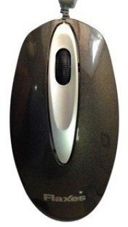 Flaxes FLX-701 SG Mouse kullananlar yorumlar